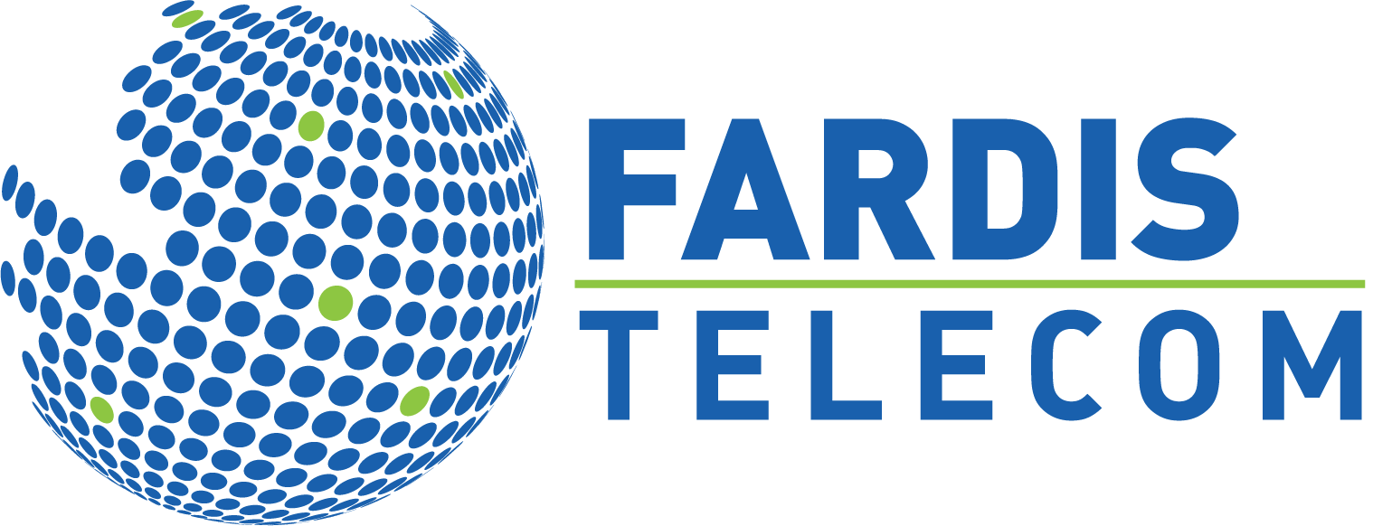 Fardis Telecom